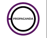 Propaganda_AdobeCreativeCloudExpress.gif