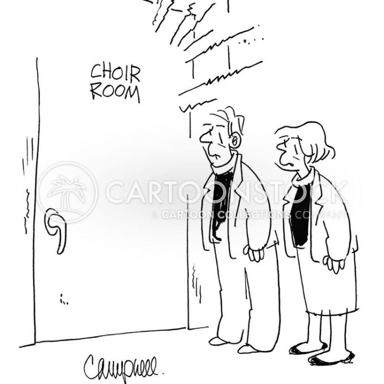 Choir practice.jpg