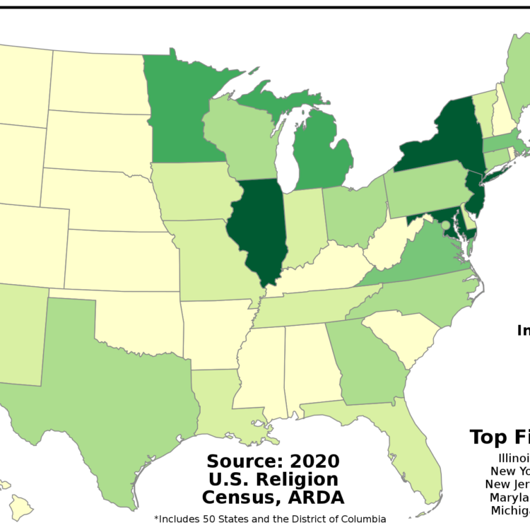 2020-Muslim_Americans_by_state